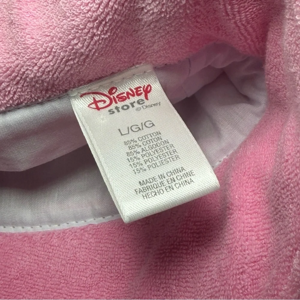 Disney y2k 2000s